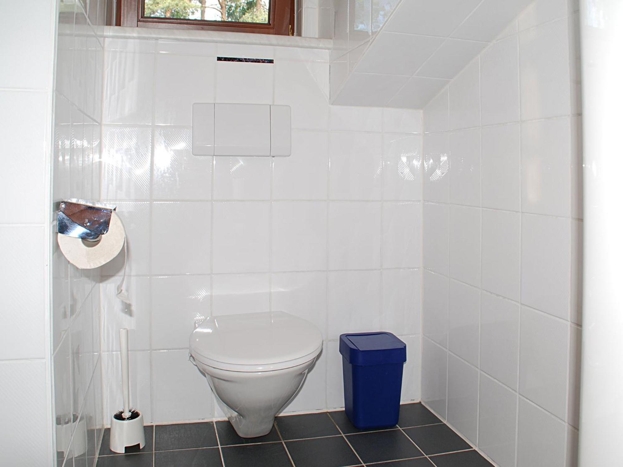 Ferienwohnung Frauenhoffer Mieming Room photo